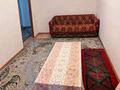 2-бөлмелі пәтер · 57 м² · 2/5 қабат, Нур орда (Арай 3) — Школа 15 гимназия, бағасы: 150 000 ₸ в  — фото 5