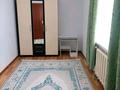 2-бөлмелі пәтер · 57 м² · 2/5 қабат, Нур орда (Арай 3) — Школа 15 гимназия, бағасы: 150 000 ₸ в  — фото 7