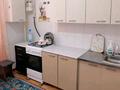 2-бөлмелі пәтер · 57 м² · 2/5 қабат, Нур орда (Арай 3) — Школа 15 гимназия, бағасы: 150 000 ₸ в  — фото 8