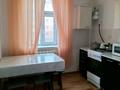 2-бөлмелі пәтер · 57 м² · 2/5 қабат, Нур орда (Арай 3) — Школа 15 гимназия, бағасы: 150 000 ₸ в  — фото 9