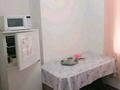 2-бөлмелі пәтер · 57 м² · 2/5 қабат, Нур орда (Арай 3) — Школа 15 гимназия, бағасы: 150 000 ₸ в  — фото 10