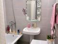 2-бөлмелі пәтер · 57 м² · 2/5 қабат, Нур орда (Арай 3) — Школа 15 гимназия, бағасы: 150 000 ₸ в  — фото 12