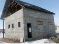 Отдельный дом · 5 комнат · 150 м² · 11 сот., Кендала 82 за 16.5 млн ₸ в Улане