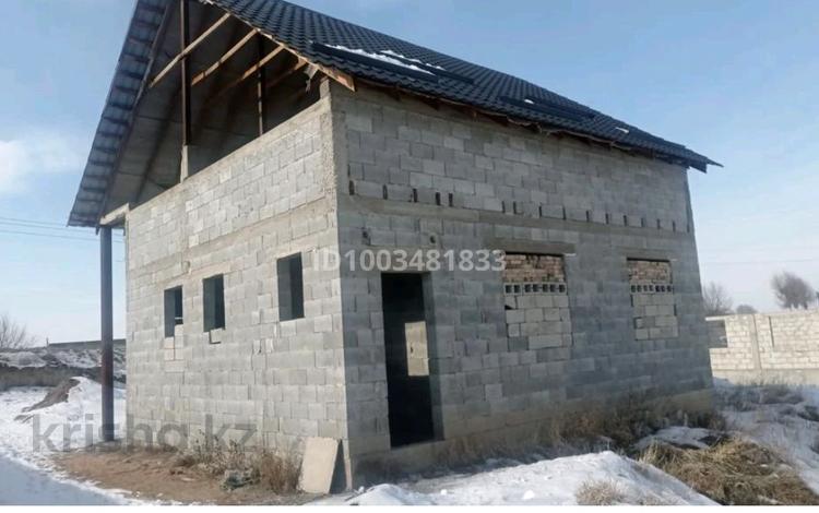 Отдельный дом · 5 комнат · 150 м² · 11 сот., Кендала 82 за 16.5 млн ₸ в Улане — фото 2