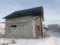 Отдельный дом · 5 комнат · 150 м² · 11 сот., Кендала 82 за 16.5 млн ₸ в Улане — фото 3
