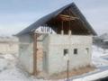 Отдельный дом · 5 комнат · 150 м² · 11 сот., Кендала 82 за 16.5 млн ₸ в Улане — фото 5