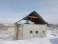 Отдельный дом · 5 комнат · 150 м² · 11 сот., Кендала 82 за 16.5 млн ₸ в Улане — фото 6