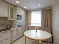 1-комнатная квартира · 40 м² · 18/24 этаж, Кабанбай батыр 48/5 за 15 000 ₸ в Астане, Есильский р-н
