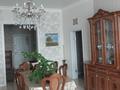 3-комнатная квартира · 100 м² · 2/7 этаж, Мангилик Ел 28 — ул.Орынбор за 83 млн ₸ в Астане, Есильский р-н — фото 7