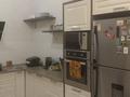 3-комнатная квартира · 100 м² · 2/7 этаж, Мангилик Ел 28 — ул.Орынбор за 83 млн ₸ в Астане, Есильский р-н — фото 11