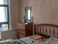 3-комнатная квартира · 100 м² · 2/7 этаж, Мангилик Ел 28 — ул.Орынбор за 83 млн ₸ в Астане, Есильский р-н — фото 12