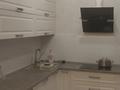 3-комнатная квартира · 100 м² · 2/7 этаж, Мангилик Ел 28 — ул.Орынбор за 83 млн ₸ в Астане, Есильский р-н — фото 10