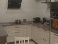 3-комнатная квартира · 100 м² · 2/7 этаж, Мангилик Ел 28 — ул.Орынбор за 83 млн ₸ в Астане, Есильский р-н — фото 9