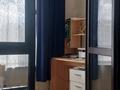 3-комнатная квартира · 100 м² · 2/7 этаж, Мангилик Ел 28 — ул.Орынбор за 83 млн ₸ в Астане, Есильский р-н — фото 15