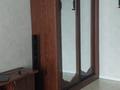 3-комнатная квартира · 100 м² · 2/7 этаж, Мангилик Ел 28 — ул.Орынбор за 83 млн ₸ в Астане, Есильский р-н — фото 16