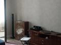 3-комнатная квартира · 100 м² · 2/7 этаж, Мангилик Ел 28 — ул.Орынбор за 83 млн ₸ в Астане, Есильский р-н — фото 14