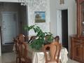 3-комнатная квартира · 100 м² · 2/7 этаж, Мангилик Ел 28 — ул.Орынбор за 83 млн ₸ в Астане, Есильский р-н — фото 8