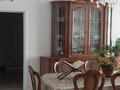 3-комнатная квартира · 100 м² · 2/7 этаж, Мангилик Ел 28 — ул.Орынбор за 83 млн ₸ в Астане, Есильский р-н — фото 5