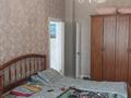 3-комнатная квартира · 100 м² · 2/7 этаж, Мангилик Ел 28 — ул.Орынбор за 83 млн ₸ в Астане, Есильский р-н — фото 13