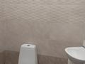 3-комнатная квартира · 100 м² · 2/7 этаж, Мангилик Ел 28 — ул.Орынбор за 83 млн ₸ в Астане, Есильский р-н — фото 23