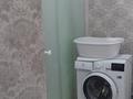 3-комнатная квартира · 100 м² · 2/7 этаж, Мангилик Ел 28 — ул.Орынбор за 83 млн ₸ в Астане, Есильский р-н — фото 20