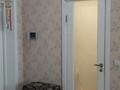3-комнатная квартира · 100 м² · 2/7 этаж, Мангилик Ел 28 — ул.Орынбор за 83 млн ₸ в Астане, Есильский р-н — фото 22