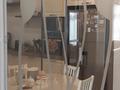 3-комнатная квартира · 100 м² · 2/7 этаж, Мангилик Ел 28 — ул.Орынбор за 83 млн ₸ в Астане, Есильский р-н — фото 24