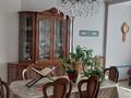 3-комнатная квартира · 100 м² · 2/7 этаж, Мангилик Ел 28 — ул.Орынбор за 83 млн ₸ в Астане, Есильский р-н — фото 6