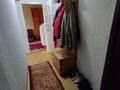 1-бөлмелі пәтер · 32 м² · 3/5 қабат, 4 мкр 25 — На Юбилейном, бағасы: 15 млн ₸ в Конаеве — фото 5