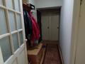 1-бөлмелі пәтер · 32 м² · 3/5 қабат, 4 мкр 25 — На Юбилейном, бағасы: 15 млн ₸ в Конаеве — фото 6