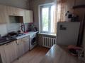 1-бөлмелі пәтер · 32 м² · 3/5 қабат, 4 мкр 25 — На Юбилейном, бағасы: 15 млн ₸ в Конаеве — фото 3