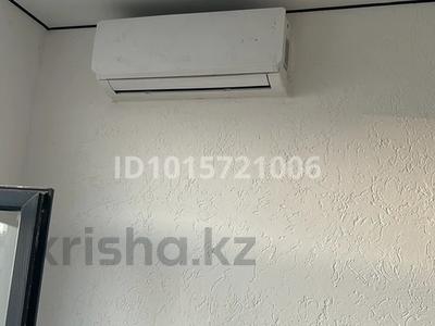 1-бөлмелі пәтер · 30.6 м² · 3/3 қабат, Теректі ш/а., Устирт 2936а, бағасы: 24 млн ₸ в Алматы, Алатауский р-н