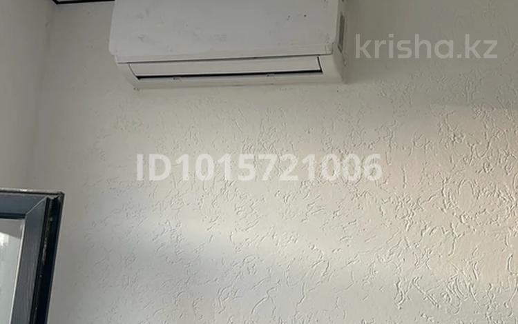 1-бөлмелі пәтер · 30.6 м² · 3/3 қабат, Теректі ш/а., Устирт 2936а, бағасы: 24 млн ₸ в Алматы, Алатауский р-н — фото 2