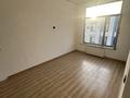 1-бөлмелі пәтер · 30.6 м² · 3/3 қабат, Теректі ш/а., Устирт 2936а, бағасы: 24 млн ₸ в Алматы, Алатауский р-н — фото 10