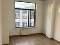 1-бөлмелі пәтер · 30.6 м² · 3/3 қабат, Теректі ш/а., Устирт 2936а, бағасы: 24 млн ₸ в Алматы, Алатауский р-н — фото 11