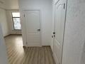 1-бөлмелі пәтер · 30.6 м² · 3/3 қабат, Теректі ш/а., Устирт 2936а, бағасы: 24 млн ₸ в Алматы, Алатауский р-н — фото 6