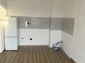 1-бөлмелі пәтер · 30.6 м² · 3/3 қабат, Теректі ш/а., Устирт 2936а, бағасы: 24 млн ₸ в Алматы, Алатауский р-н — фото 9