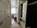 1-комнатная квартира · 35 м² · 1/9 этаж, мкр Юго-Восток, 29й микрорайон за 150 000 ₸ в Караганде, Казыбек би р-н — фото 3