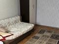 1-комнатная квартира · 35 м² · 1/9 этаж, мкр Юго-Восток, 29й микрорайон за 150 000 ₸ в Караганде, Казыбек би р-н — фото 5