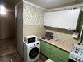 1-комнатная квартира · 35 м² · 1/9 этаж, мкр Юго-Восток, 29й микрорайон за 150 000 ₸ в Караганде, Казыбек би р-н — фото 2