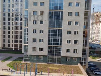 Свободное назначение · 165 м² за 100 млн 〒 в Астане