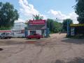 Өнеркәсіптік база · 600 сотық, 1 ш/а 5 — 312 стрелковой дивизии, бағасы: 1 200 ₸ в Актобе, мкр 5