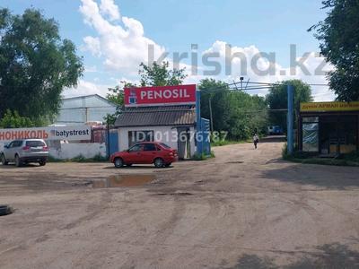 Өнеркәсіптік база · 600 сотық, 1 ш/а 5 — 312 стрелковой дивизии, бағасы: 1 200 ₸ в Актобе, мкр 5