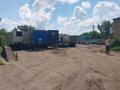 Өнеркәсіптік база · 600 сотық, 1 ш/а 5 — 312 стрелковой дивизии, бағасы: 1 200 ₸ в Актобе, мкр 5 — фото 3