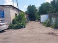 Өнеркәсіптік база · 600 сотық, 1 ш/а 5 — 312 стрелковой дивизии, бағасы: 1 200 ₸ в Актобе, мкр 5 — фото 4