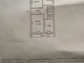 3-комнатная квартира · 63.6 м² · 2/5 этаж, Канай би 40 — Канай би/Ауэльбекова за 18.1 млн ₸ в Кокшетау — фото 2