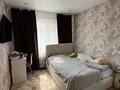 3-комнатная квартира · 63.6 м² · 2/5 этаж, Канай би 40 — Канай би/Ауэльбекова за 18.1 млн ₸ в Кокшетау — фото 5
