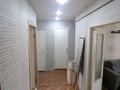 3-комнатная квартира · 63.6 м² · 2/5 этаж, Канай би 40 — Канай би/Ауэльбекова за 18.1 млн ₸ в Кокшетау — фото 6