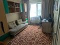 3-комнатная квартира · 63.6 м² · 2/5 этаж, Канай би 40 — Канай би/Ауэльбекова за 18.1 млн ₸ в Кокшетау — фото 7