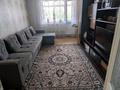 3-комнатная квартира · 63.6 м² · 2/5 этаж, Канай би 40 — Канай би/Ауэльбекова за 18.1 млн ₸ в Кокшетау — фото 8